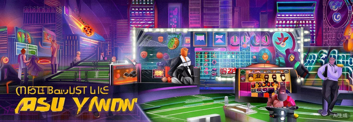 Ilustrasi pentingnya update link M88 secara berkala untuk akses tanpa hambatan