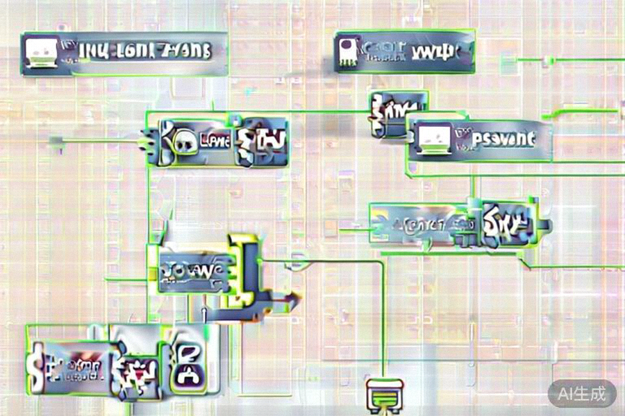 Diagram alur pemecahan masalah login M88 mulai dari link error, password salah, hingga akun terkunci