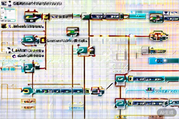 Diagram alur troubleshooting login M88 MSports yang menunjukkan solusi langkah demi langkah untuk masalah koneksi dan blokir dari Indonesia