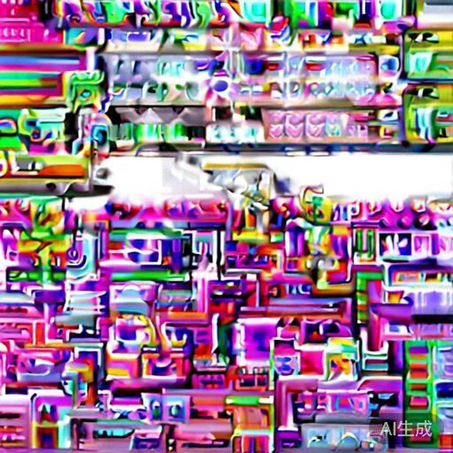 GIF animasi yang menunjukkan proses login aman ke platform M88 step by step