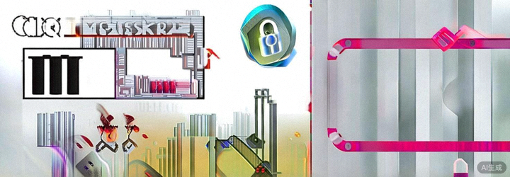 Ilustrasi perbandingan antara link M88 yang lama dan sudah diblokir dengan link M88 terbaru yang dapat diakses