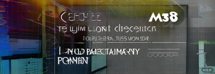 Ilustrasi proses login M88 yang aman dengan langkah-langkah verifikasi