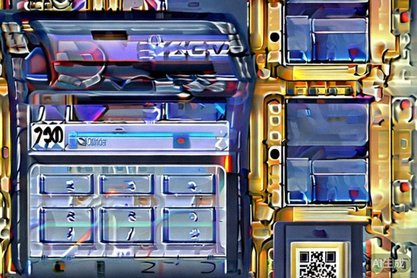 Ilustrasi proses verifikasi dua langkah dan keamanan akun M88 MSports dengan simbol gembok dan perisai di latar belakang antarmuka yang modern