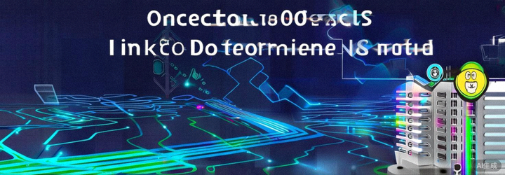 Ilustrasi visual tentang bagaimana Link M88 Terbaru menghubungkan pengguna Indonesia ke server MSports yang aman