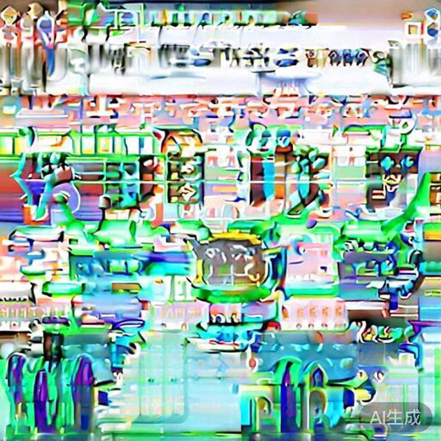 Infografis tentang keamanan akun M88 Indonesia dengan tips melindungi data login