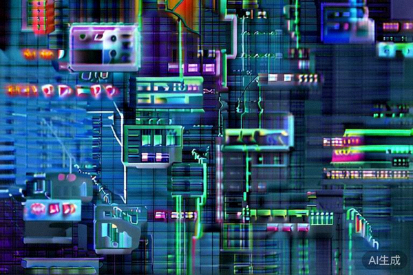 Koleksi berbagai link alternatif M88 MSports yang ditampilkan dalam bentuk ikon pada peta digital, melambangkan akses dari berbagai lokasi di Indonesia