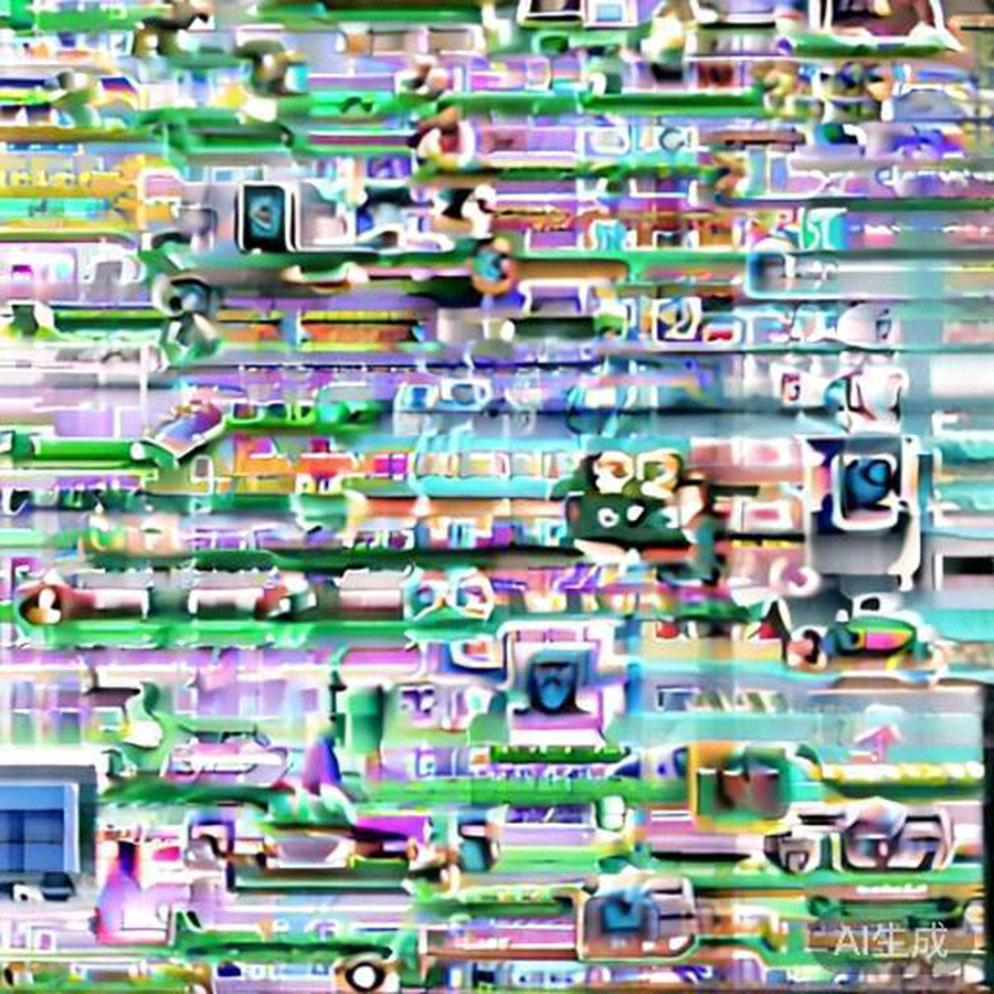Panduan pemecahan masalah untuk akses M88 yang menunjukkan langkah-langkah troubleshooting