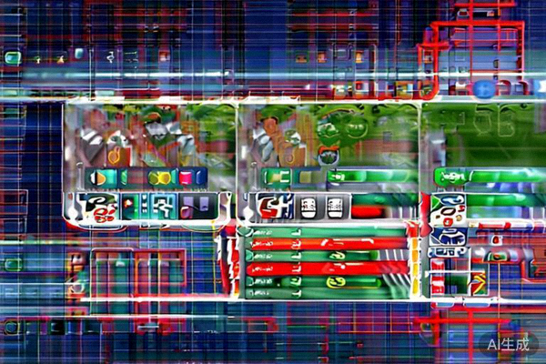 Tampilan antarmuka utama M88 MSports yang menampilkan berbagai pertandingan olahraga live dengan odds yang kompetitif dan navigasi yang user-friendly