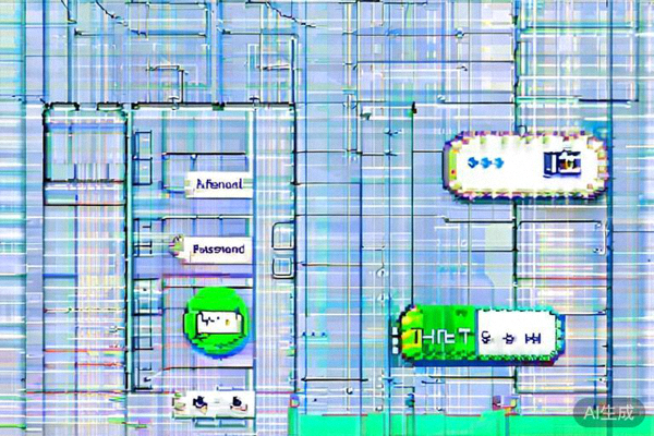 Tampilan halaman login M88 MSports yang aman dengan form input username dan password yang jelas, dilengkapi indikator keamanan SSL